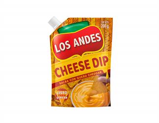 Esperando la imagen de producto