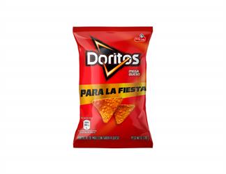 Esperando la imagen de producto