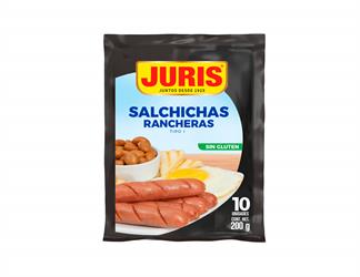 Esperando la imagen de producto
