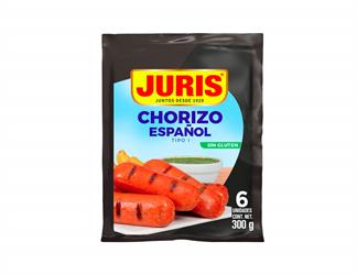 Marcador