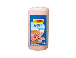 Marcador