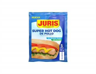 Esperando la imagen de producto