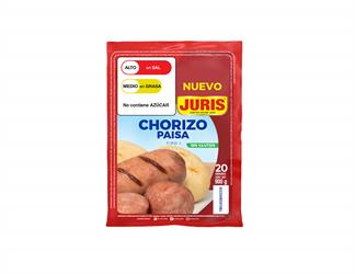 Esperando la imagen de producto