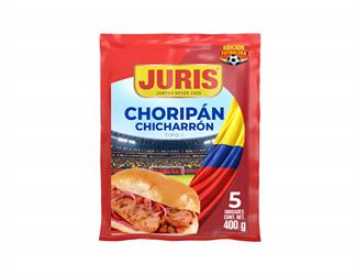 Marcador