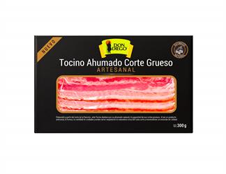 Esperando la imagen de producto