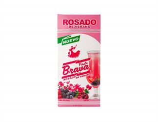 Esperando la imagen de producto