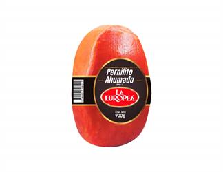 Esperando la imagen de producto