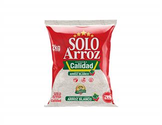 Marcador