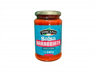 Esperando la imagen de producto