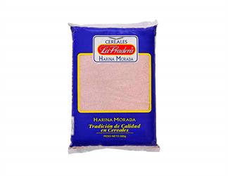 Esperando la imagen de producto