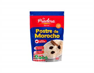 Marcador