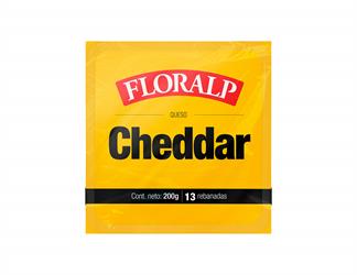 Marcador