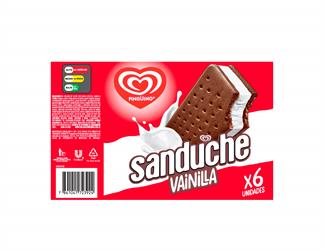 Marcador