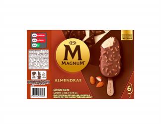 Marcador