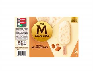 Marcador