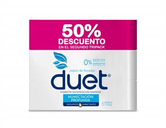 Esperando la imagen de producto