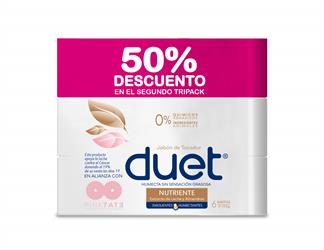 Esperando la imagen de producto