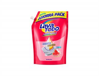 Esperando la imagen de producto