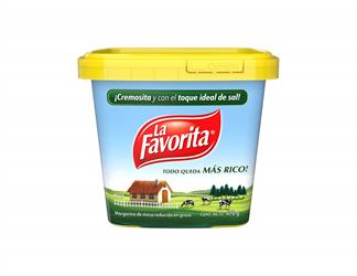 Esperando la imagen de producto