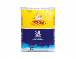 Esperando la imagen de producto