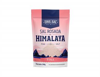 Esperando la imagen de producto