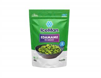 Esperando la imagen de producto