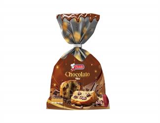 Esperando la imagen de producto