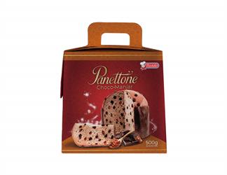 Esperando la imagen de producto