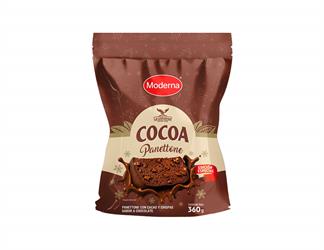 Esperando la imagen de producto