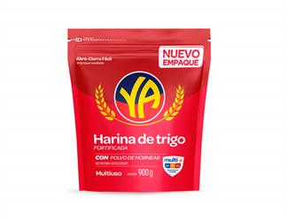 Esperando la imagen de producto