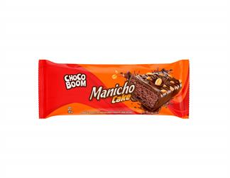Marcador