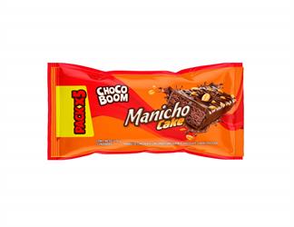 Marcador
