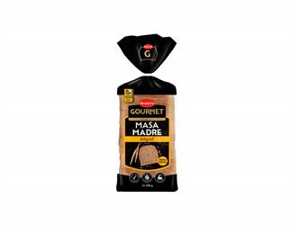 Marcador