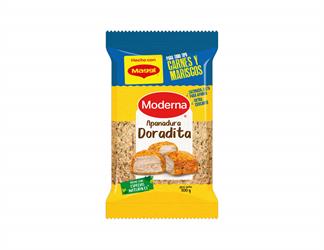 Marcador