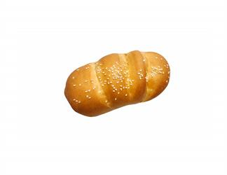 Esperando la imagen de producto