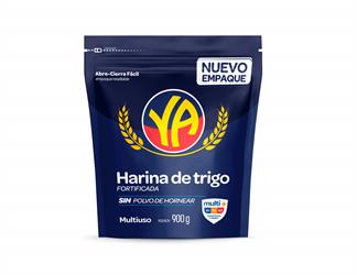 Esperando la imagen de producto