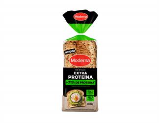 Esperando la imagen de producto