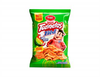 Esperando la imagen de producto