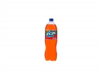 Marcador