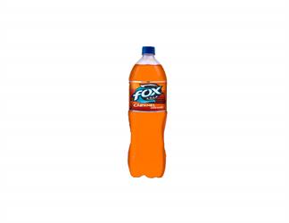 Marcador