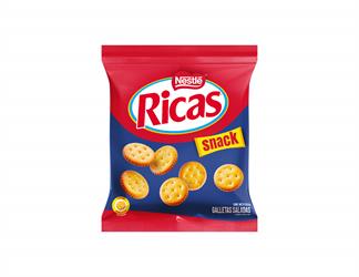 Esperando la imagen de producto