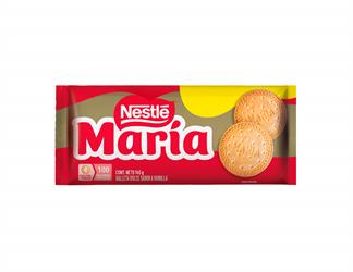 Esperando la imagen de producto