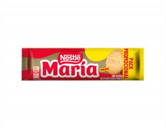 Esperando la imagen de producto