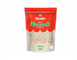 Esperando la imagen de producto