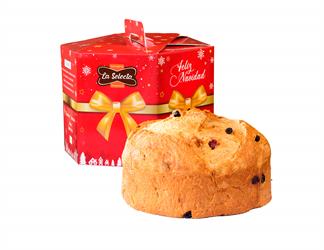 Esperando la imagen de producto