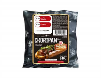 Esperando la imagen de producto