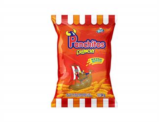 Esperando la imagen de producto