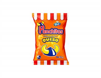 Esperando la imagen de producto