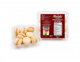 Marcador