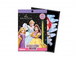 Esperando la imagen de producto